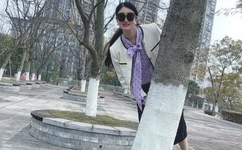 亚洲色综合狠狠综合区